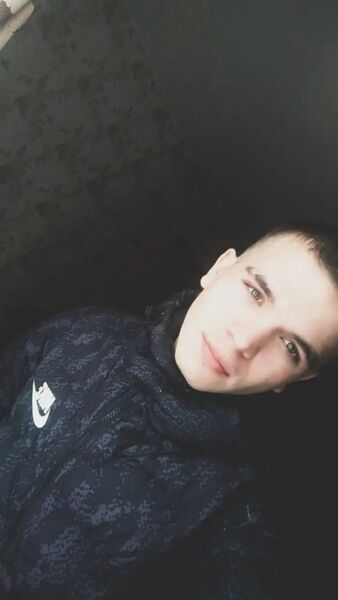  ,   , 26 ,     , c , 