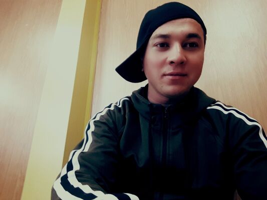  ,   Samsung, 29 ,   ,   , c 