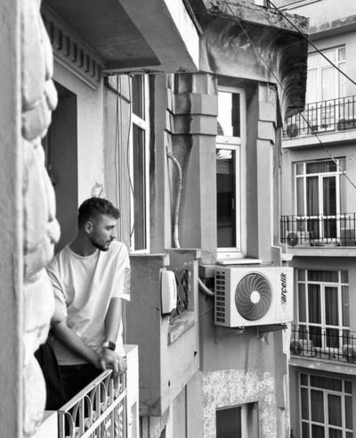  ,   Arthur, 26 ,   ,   