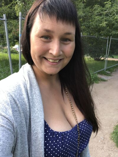  -,   , 35 ,   , 