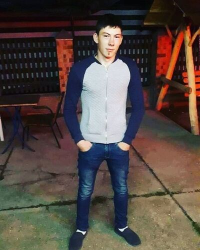 ,   Kostea, 26 ,   ,   , c 