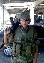  ,   Stalker, 47 ,   