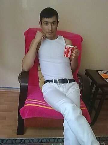  ,   Ruslan, 38 ,   ,   , c , 