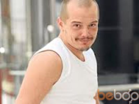  ,   Erkan, 37 ,   ,   , c 