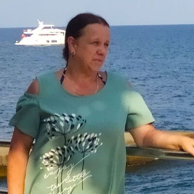  ,   , 61 ,   c , 