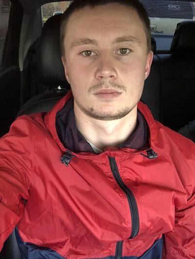  ,   , 28 ,   ,   