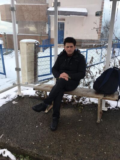  ,   Fatih, 41 ,   ,   