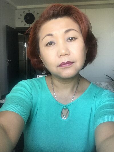  ,   , 60 ,  