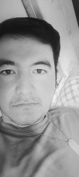  ,   Aliyorbek, 23 ,   ,   , c 