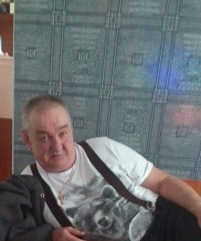  ,   , 59 ,   ,   
