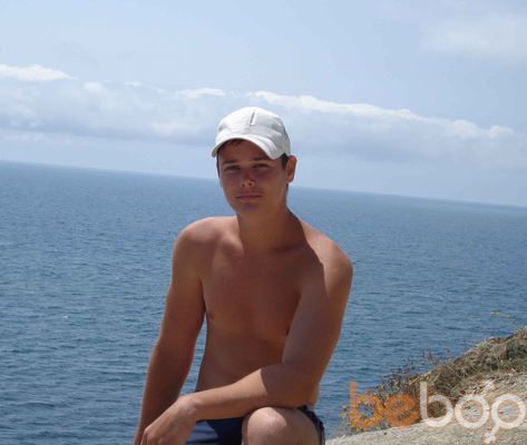  ,   Dima, 34 ,   ,   , c 