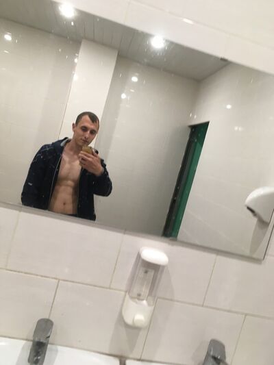  ,   , 25 ,   ,   , c 