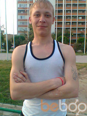  ,   , 36 ,     , c 