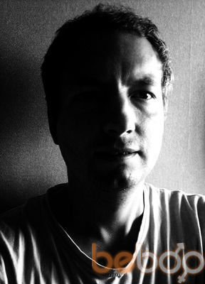  -,   , 45 ,   