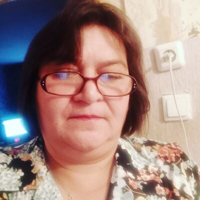 ,   , 58 ,   ,   