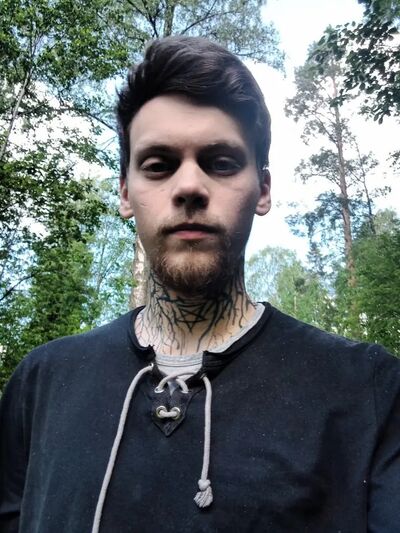  ,   Alexey, 27 ,   ,   , c 