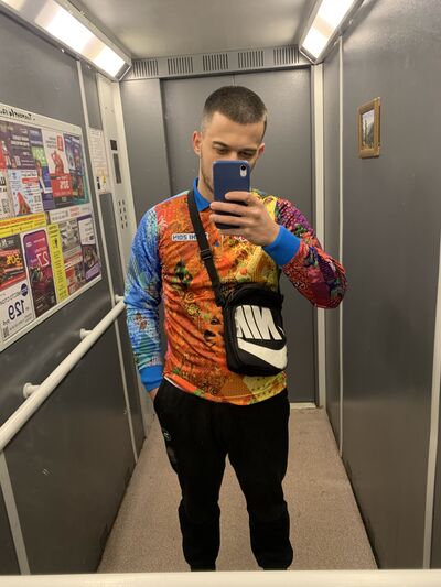  --,   , 24 ,   ,   
