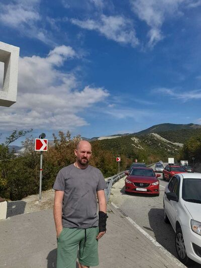  ,   Andrey, 48 ,   ,   , 