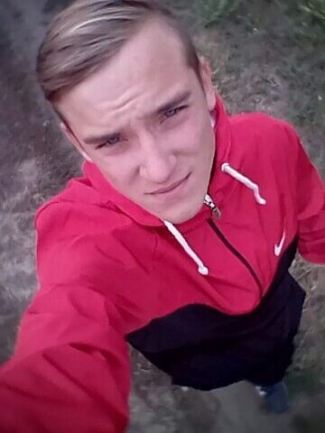  ,   Mi, 25 ,  
