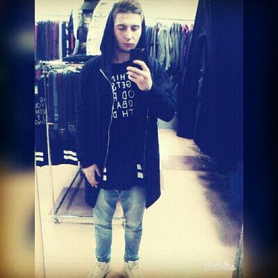  -,   , 28 ,     , c 
