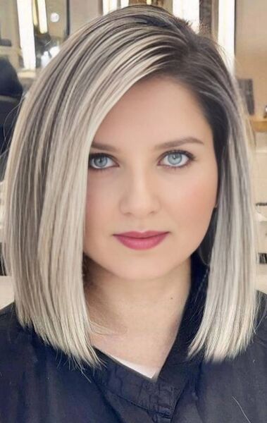  ,   , 50 ,  