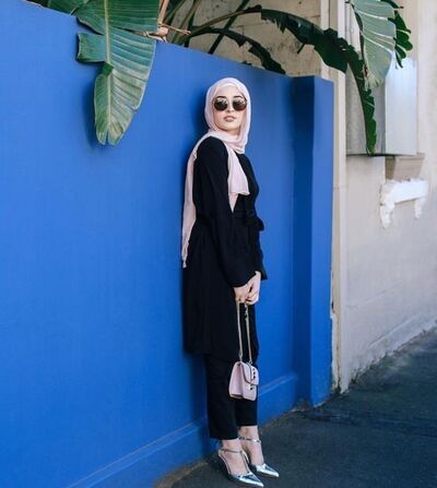  Saint-Denis,   Clemira, 36 ,   ,   , c 