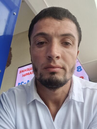  ,   , 35 ,   ,   , c , 