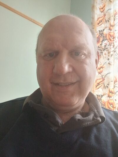 ,   , 59 ,   ,   
