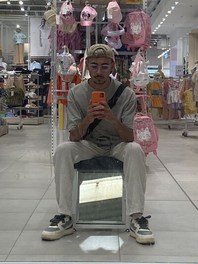  ,   Jacob, 24 ,   ,   