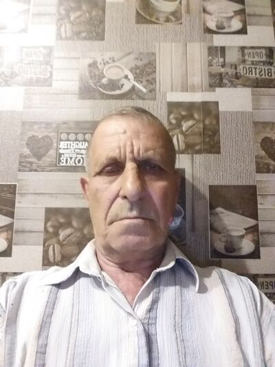  ,   , 74 ,   ,   