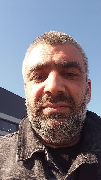  ,   , 43 ,   ,   