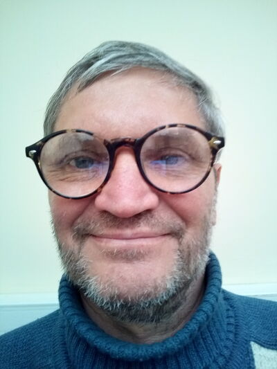  ,   , 57 ,   ,   , c 