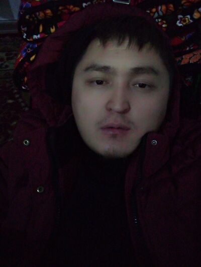  -,   , 34 ,   ,   