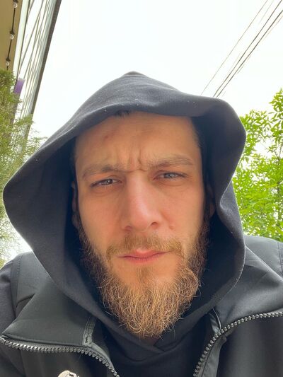  ,   , 36 ,   ,   
