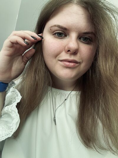  ,   , 24 ,     , c 