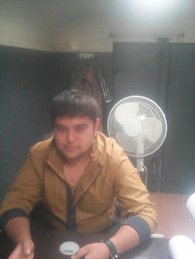  ,   , 31 ,   
