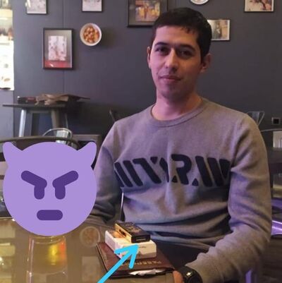  ,   , 36 ,   