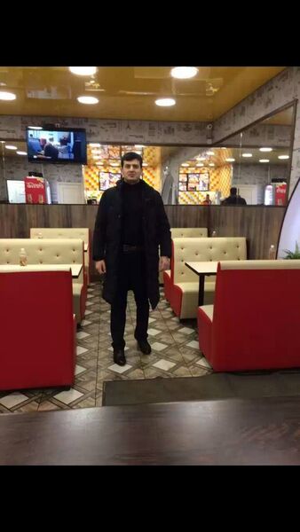  -,   Timur, 36 ,     , c 