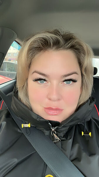  ,   , 39 ,   c 