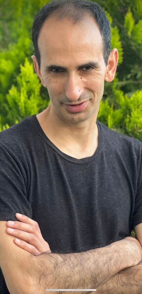  ,   , 33 ,   ,   