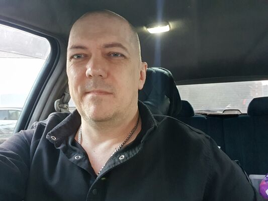  ,   , 46 ,   ,   