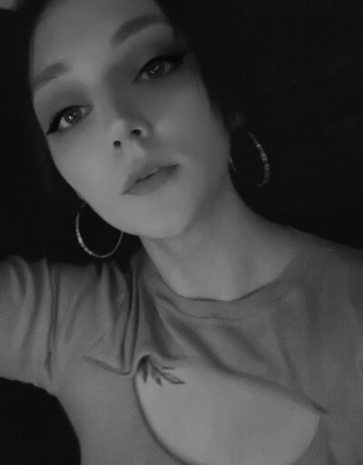  ,   , 23 ,   c , 