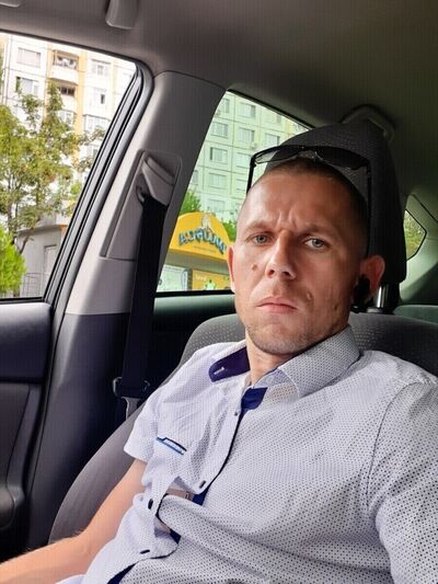  ,   Radu, 39 ,   ,   , c , 