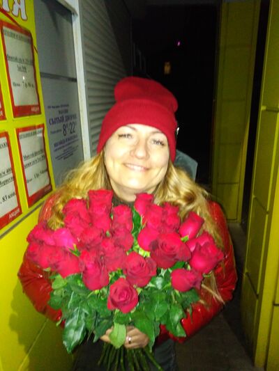  ,   , 48 ,     , c , 