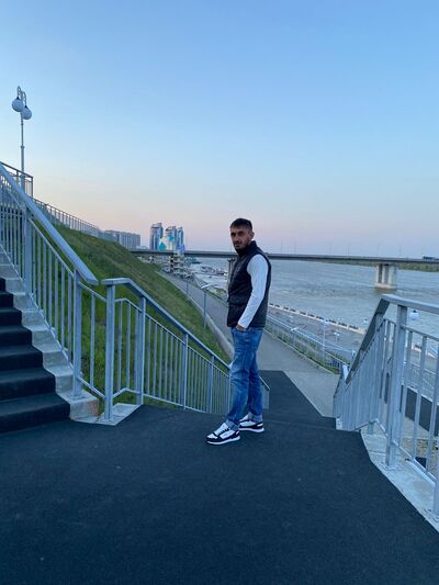  ,   Sergey, 26 ,   ,   