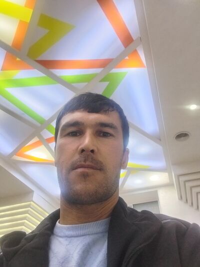  ,   Ixtiyor, 35 ,   ,   