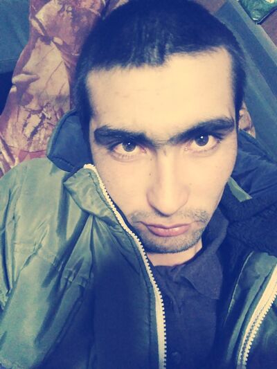  ,   Dema, 31 ,   , 