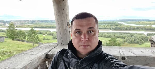  ,   Oleg, 44 ,     , c 
