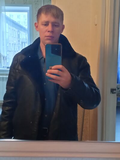  ,   , 38 ,   c 