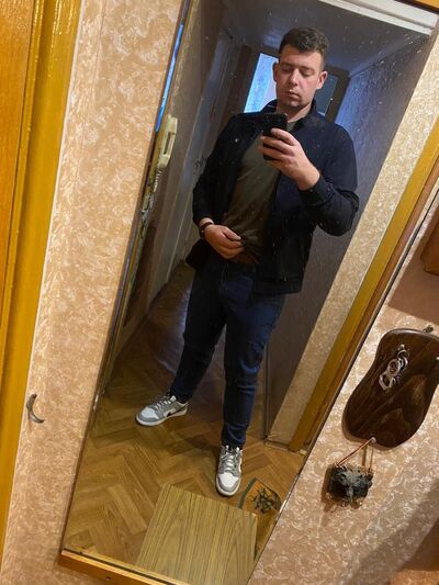  ,   , 27 ,   c , 